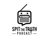 /public/logoimage/1468204273Spit the Truth Podcast-IV18.jpg